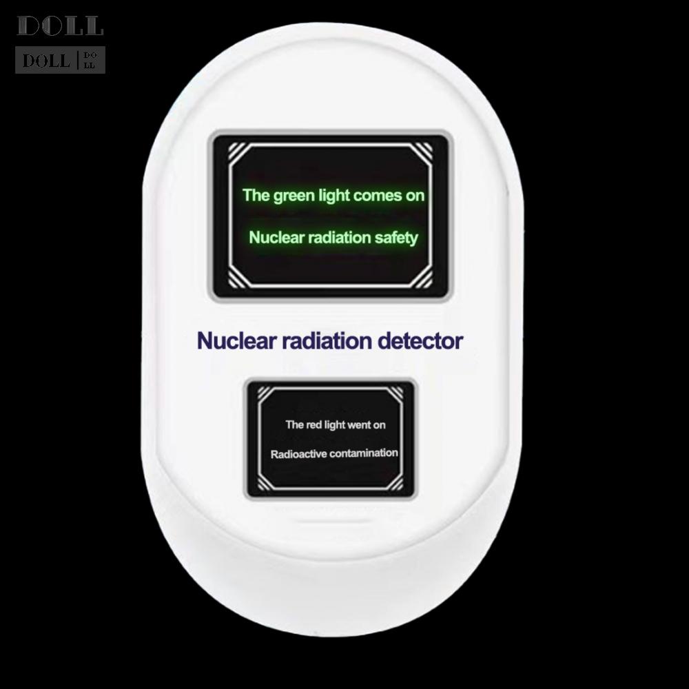 new-nuclear-radiation-detector-radiation-tester-domestic-nuclear-radiation-tester