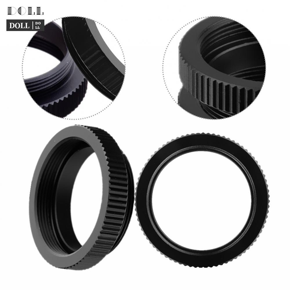 new-extension-tube-adapter-isolation-ring-for-cctv-lenses-c-cs-mounting-adapter-5mm