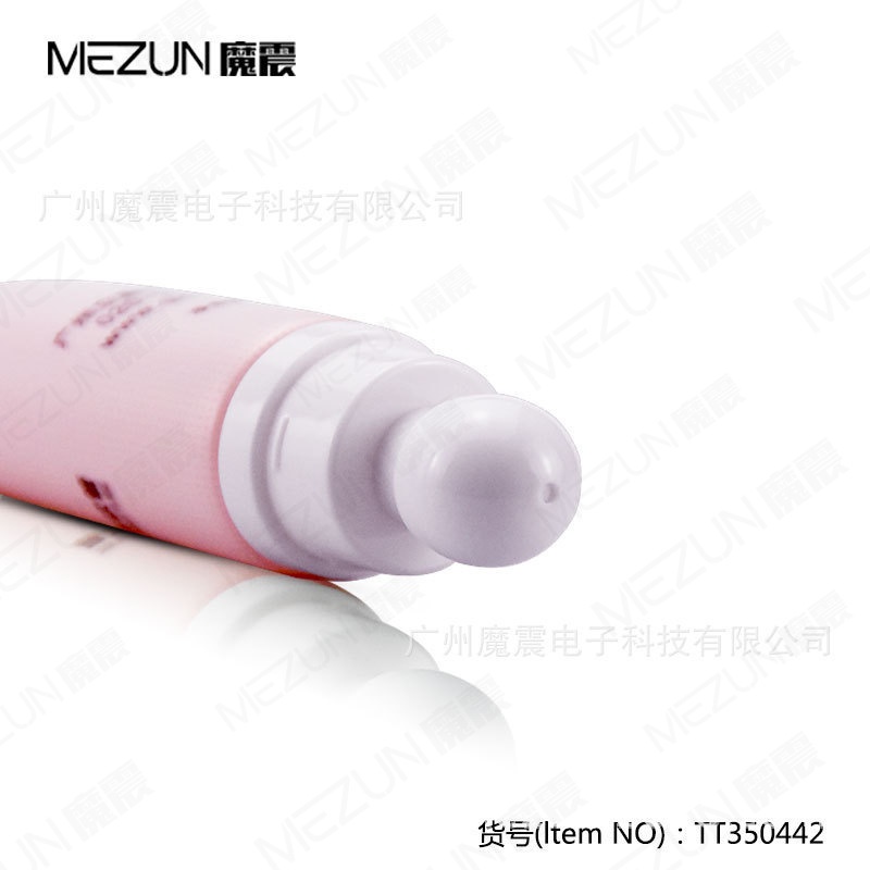 tiktok-explosion-customized-cosmetic-hose-packaging-hand-cream-cleansing-skin-care-pe-plastic-hose-packaging-material-plastic-packaging-8-31zs