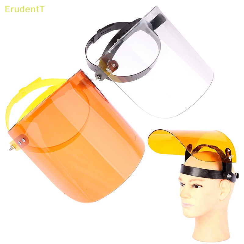 erudentt-1-ชิ้น-หน้ากากป้องกันศีรษะ-แบบเต็มหน้า-ปรับได้-เพื่อความปลอดภัย-ป้องกันน้ํากระเซ็น-หน้ากากตัดหญ้า-ใหม่