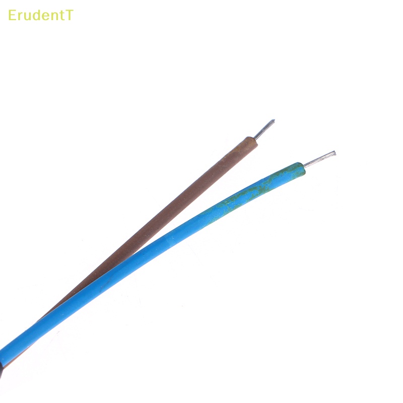 erudentt-303-สวิตช์ออนไลน์-gb-eu-สายเคเบิลต่อขยายสายไฟ-ac-สายไฟ-led-แถบไฟ-ใหม่