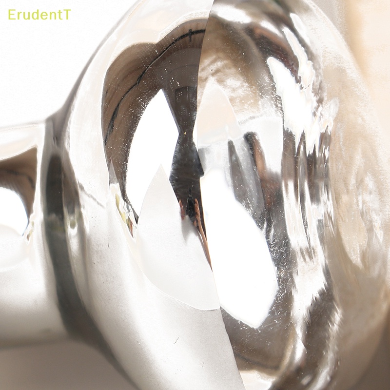 erudentt-หลอดไฟ-โคมไฟ-40w-e14-edison-220-240v-1-ชิ้น-ใหม่