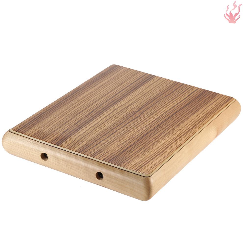 y-compact-เครื่องดนตรีกลอง-cajon-31-5-24-5-4-5-ซม