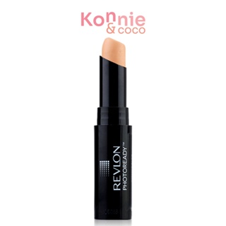 REVLON Photo Ready Concealer 3.2g #004 Medium.