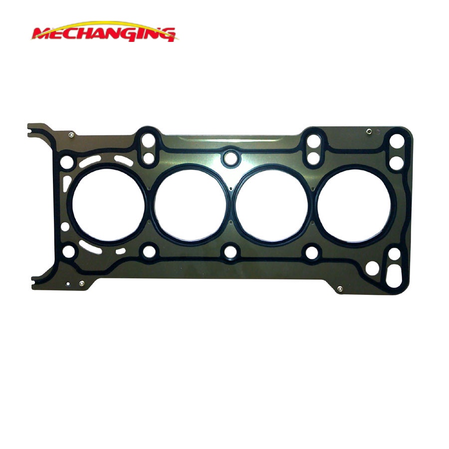 DP V5 MAZDA2 (DOHC) 16ทวินส์ ZJ ZJ-VE C7 ZJ01-10-271A | Shopee Thailand