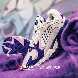 zx ราคาพิเศษ | ซื้อออนไลน์ที่ Shopee ส่งฟรี*ทั่วไทย!