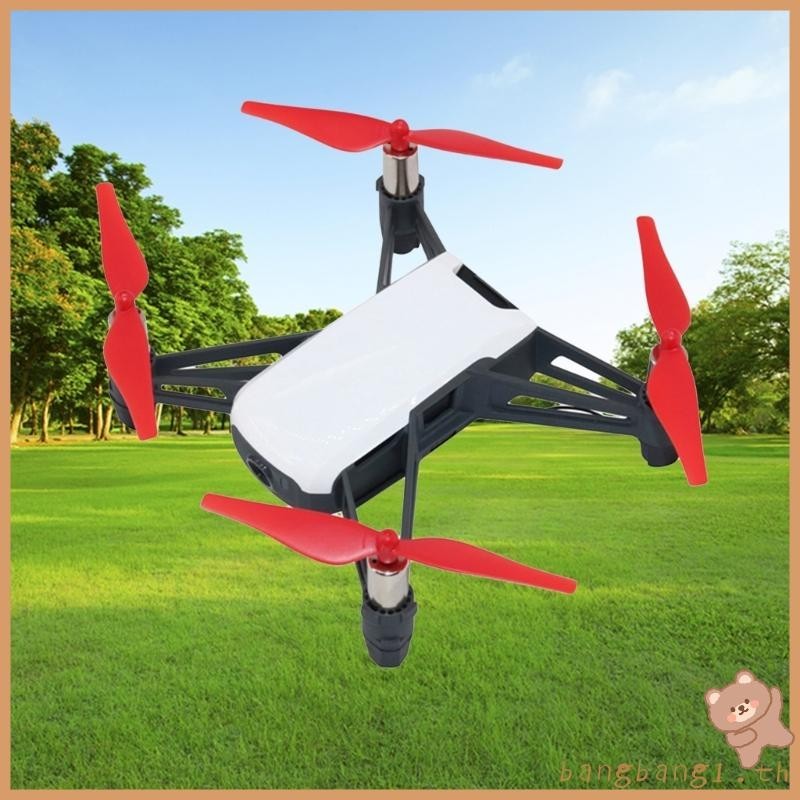 drone tello Shopee