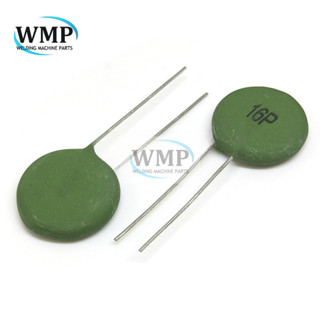 10/5 ชิ ้ น PTC Thermistor 10P 15P 16P 19P สําหรับเครื ่ องเชื ่ อมเริ ...