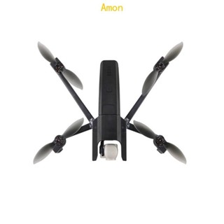 Parrot anafi 2024 fpv drone
