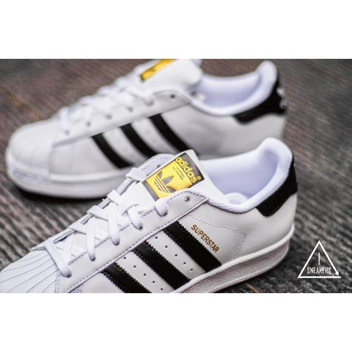 c77154 adidas superstar