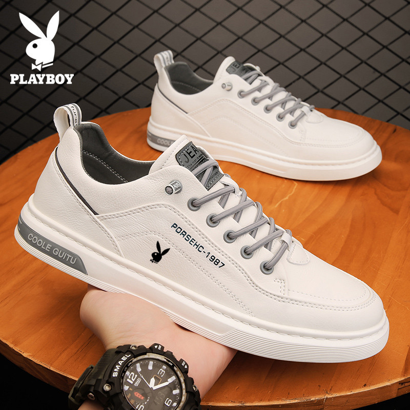 Playboy 2024
