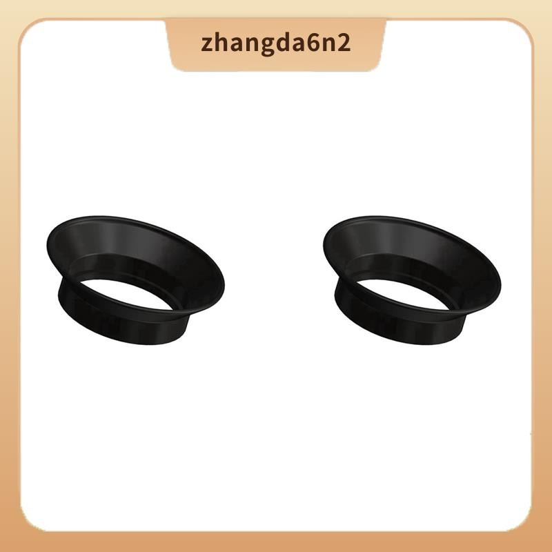 In Stock2x กล้องส่องทางไกล Night Vision ขอบเขตแว่นตายาง Eye Protector ...
