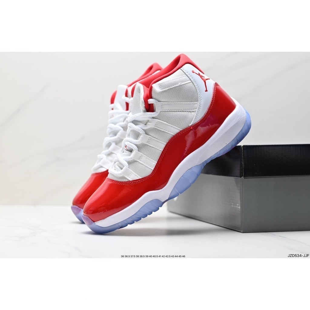 jordan 11a low