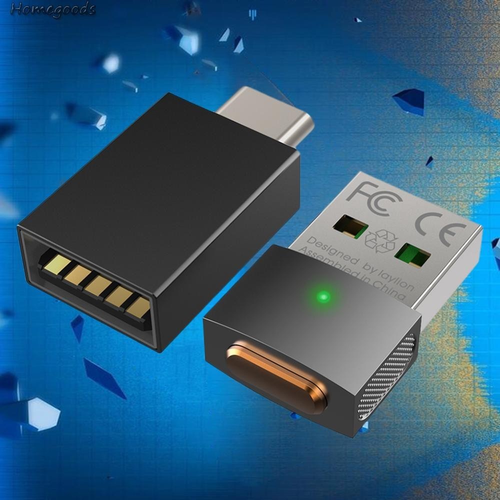 เมาส์อัตโนมัติ ขนาดเล็ก ชาร์จ USB สําหรับคอมพิวเตอร์ [homegoods.th ...