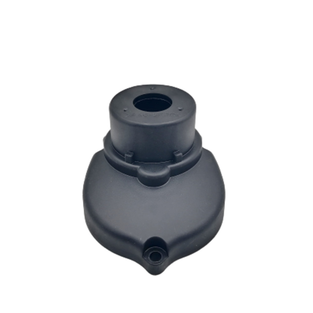 GEAR HOUSHING สว่านกระแทก Maktec มาคเทค MT811, MT813 [#6] P/N.417818-6 ...