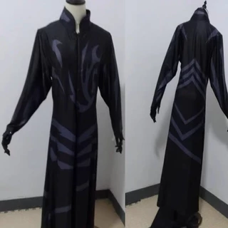 sex anime girl cosplay🎰👉(kakavn.live)👈🦈 ราคาพิเศษ | ซื้อ sex anime girl cosplay🎰👉(kakavn.live)👈🦈 ราคาพิเศษ | ซื้อ