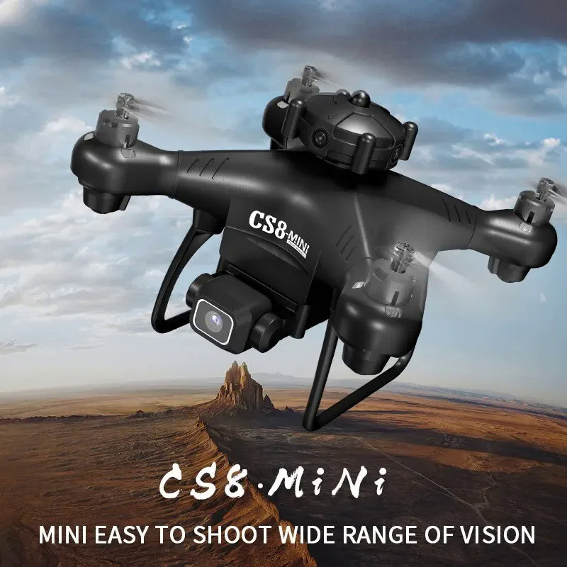 Drone 1080p max vision deals