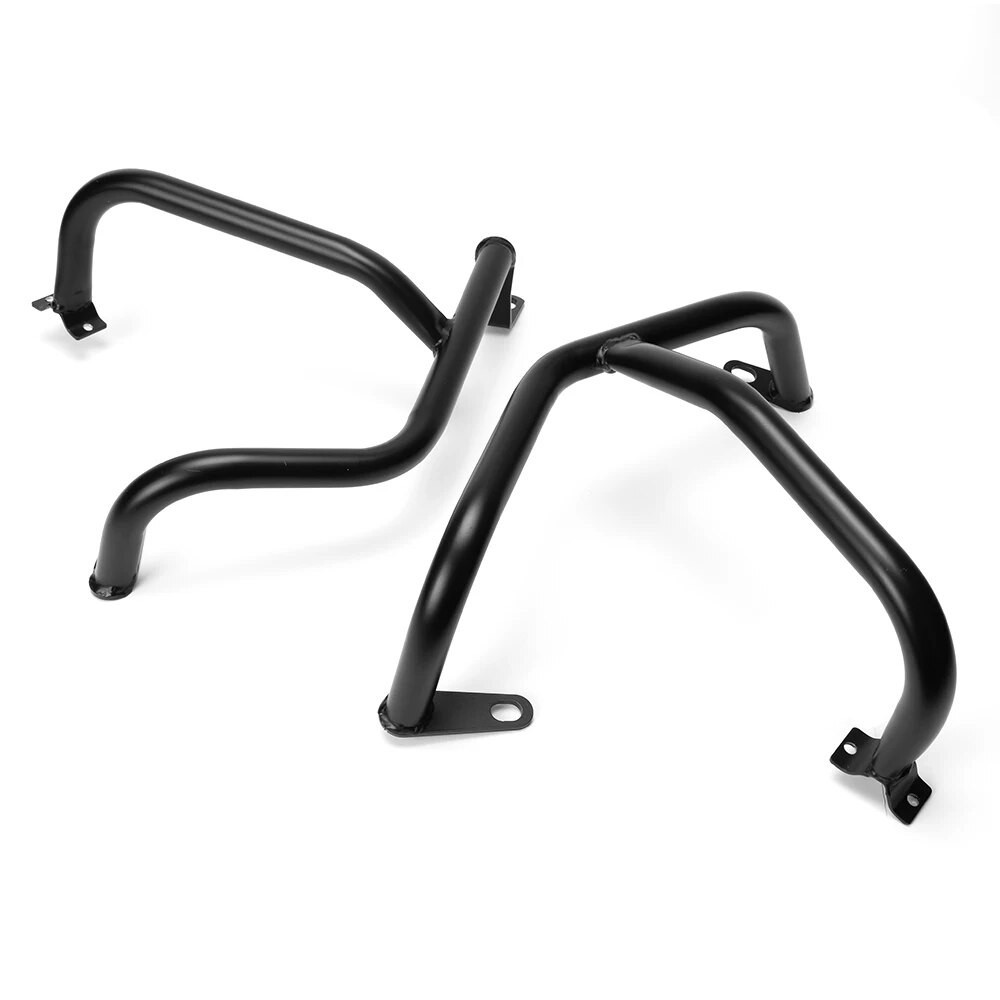 EG For Honda CB250R CB300R Motorcycle Engine Bumper Guard Crash Bars