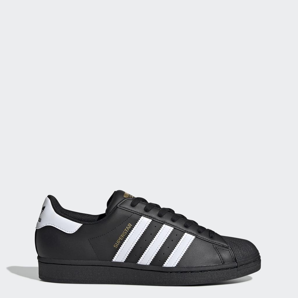 adidas Superstar Unisex EG4959