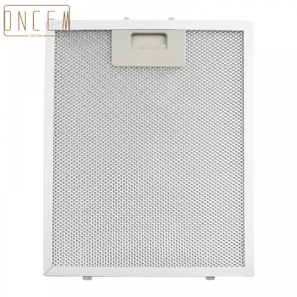 【Final Clear Out】Grease Filter Cooking Exhaust Fans Grease Household