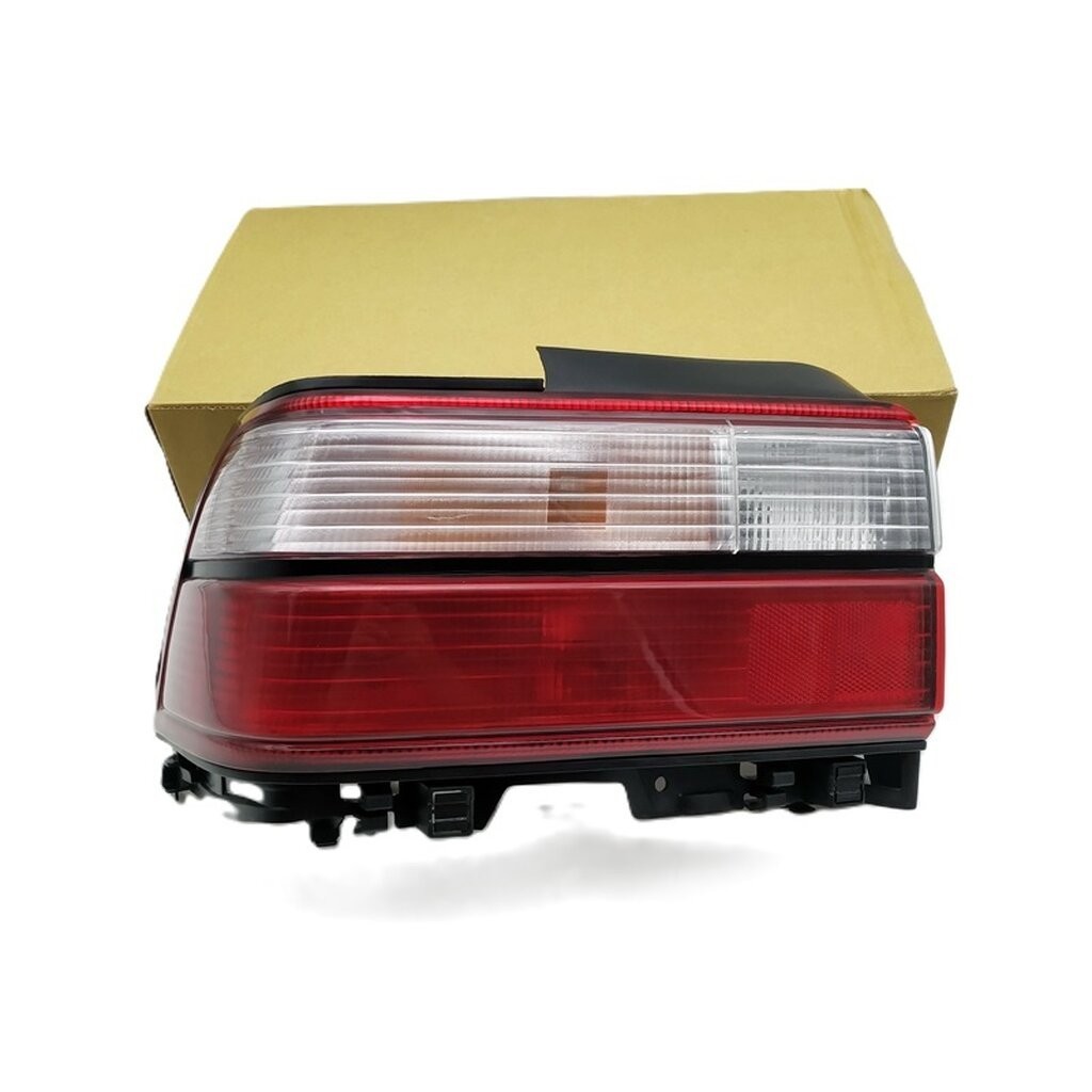 ไฟท้าย TOYOTA COROLLA(โคโรล่า) AE101/AE102 โฉมสามห่วง (ลายAE102) พร้อม ...