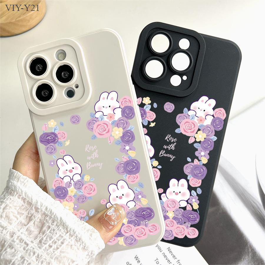 VIVO Y20 Y20i Y20S G Y12S Y12A Y17 Y15 Y12 Y16 Y19 Y91 Y95 Y91C Y1S ...