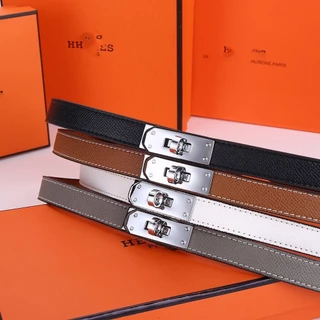เครื่องประดับ hermes ราคาพิเศษ | ซื้อออนไลน์ที่ Shopee ส่ง