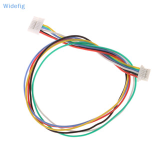 Dji fpv vtx deals