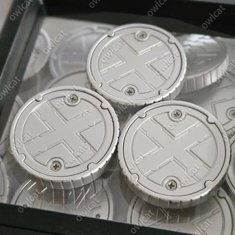 Set Super Taka Tora Batta Coins Core Medal (NO Chip CSM Size) Ankh ...