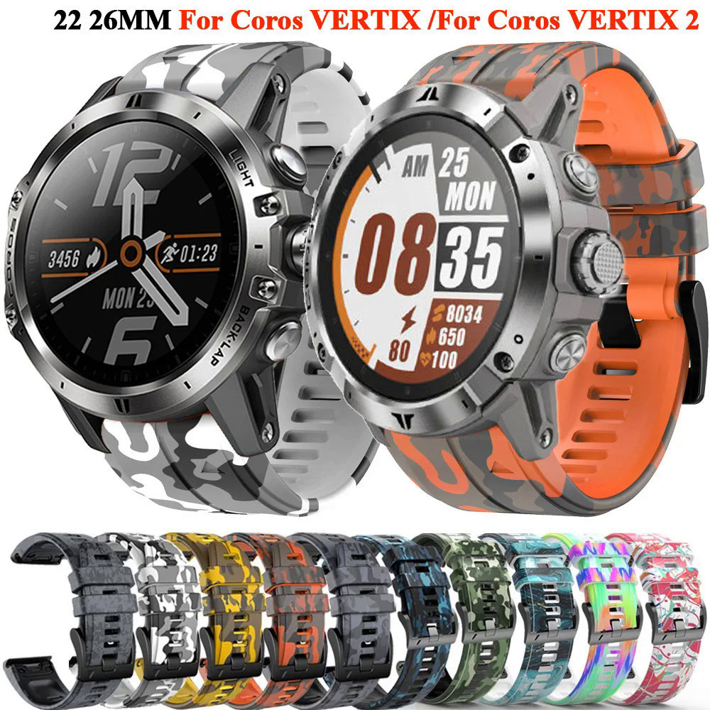 26-22-watch-bands-wriststrap-coros-vertix-2