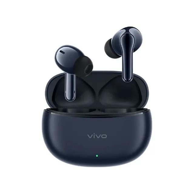 Bluetooth vivo headphone hotsell