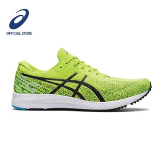 Asics gel ds trainer pantip outlet