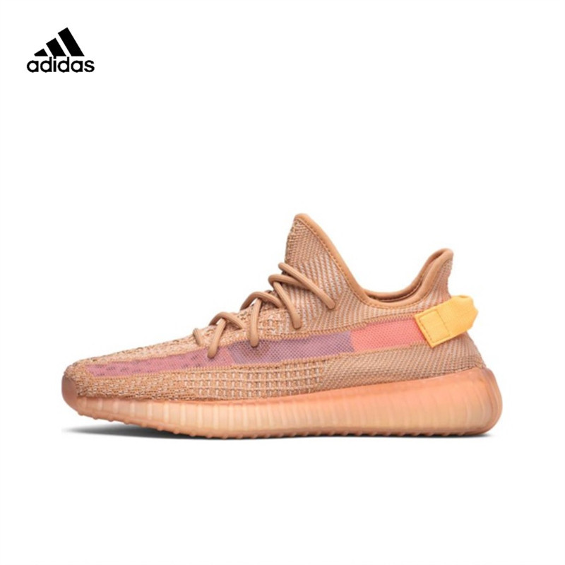 Adidas ah2203 deals