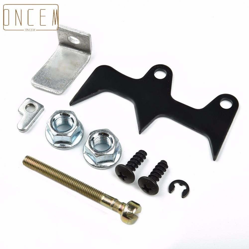 【Final Clear Out】Bumper Spike 5T Felling Dog For Husqvarna-120 Mark II ...