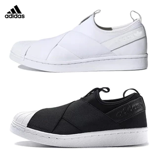 bz0111 Shopee