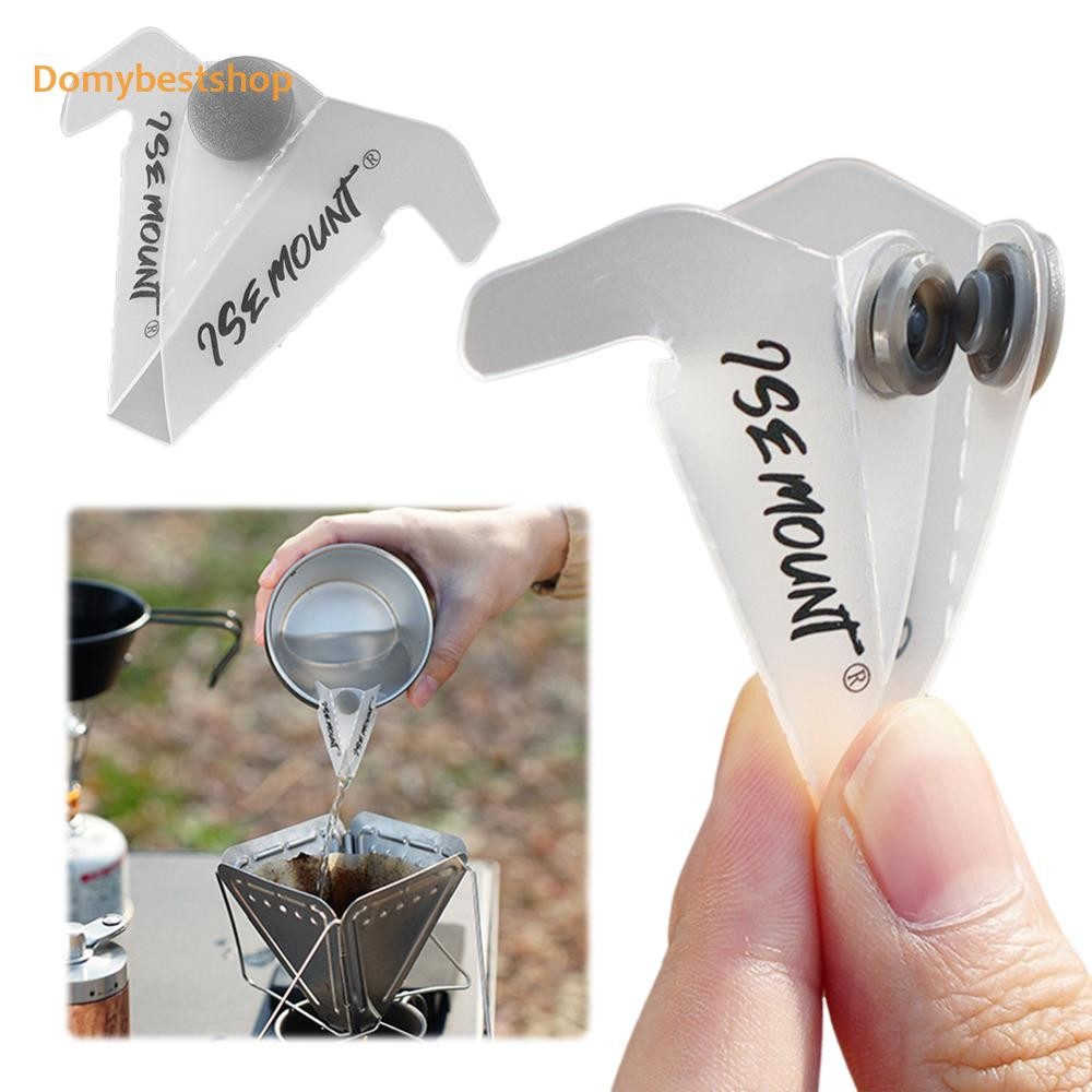 5/10pcs PP Board Water Guide หัวฉีดระบายน้ําเกรดอาหารทนอุณหภูมิสูง Rack ...