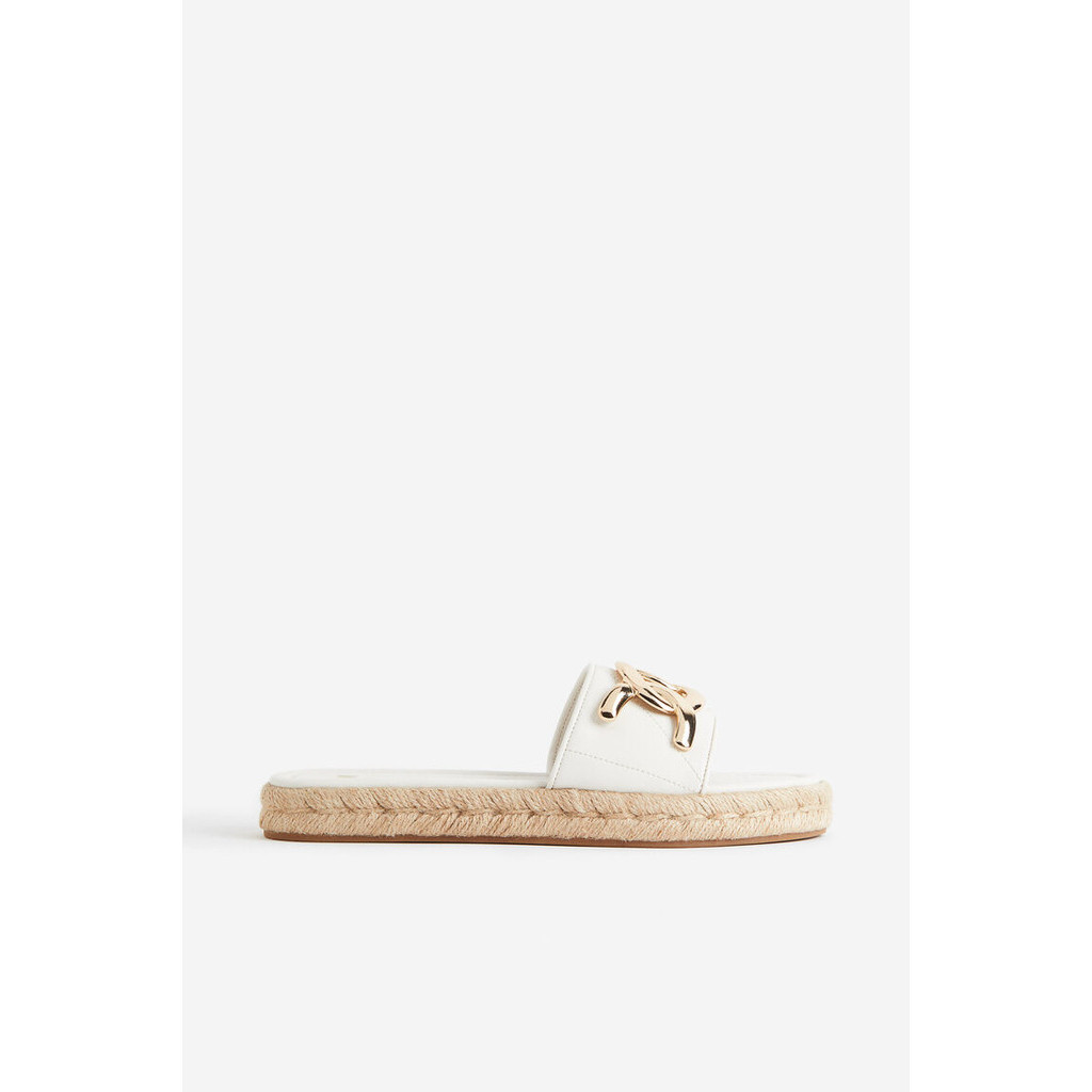 Platform espadrille mules best sale