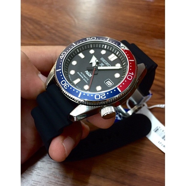 Mm200 padi sale