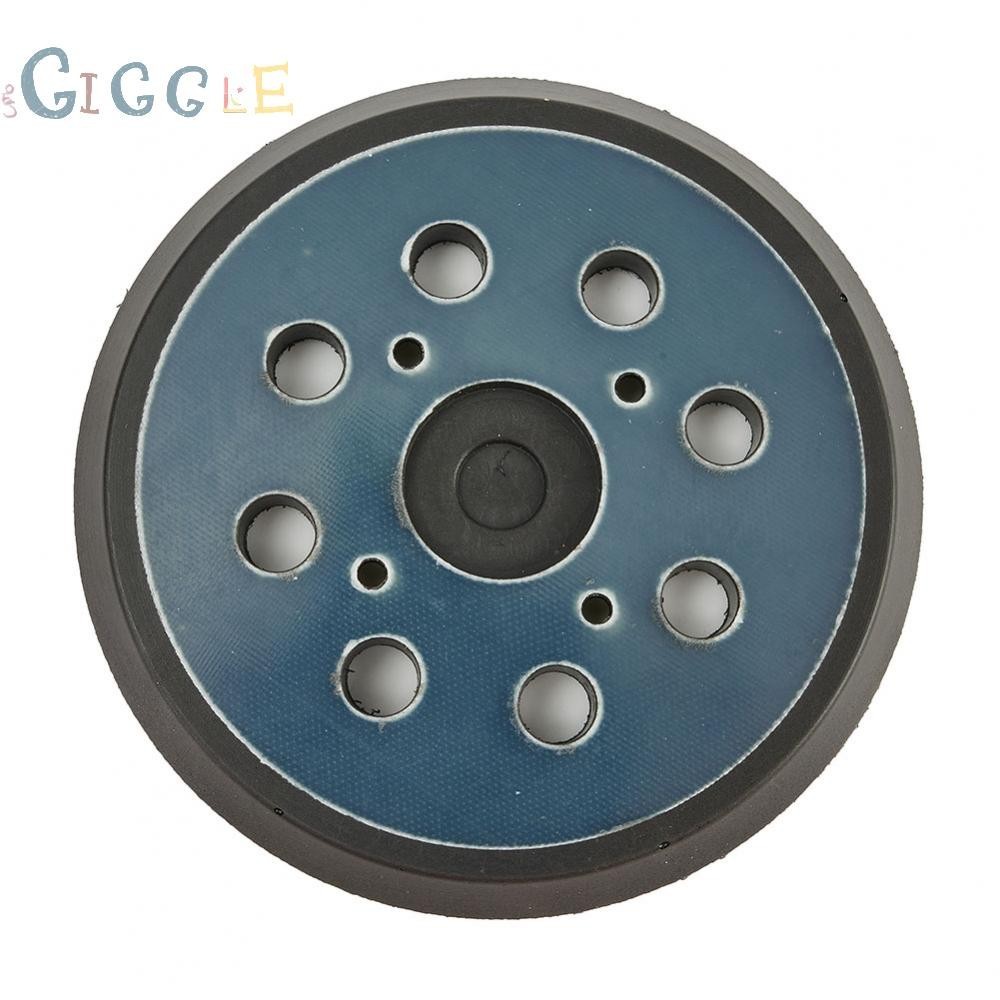 Replacement Sanding Pad for Makita Orbital Sander Sturdy and Wear