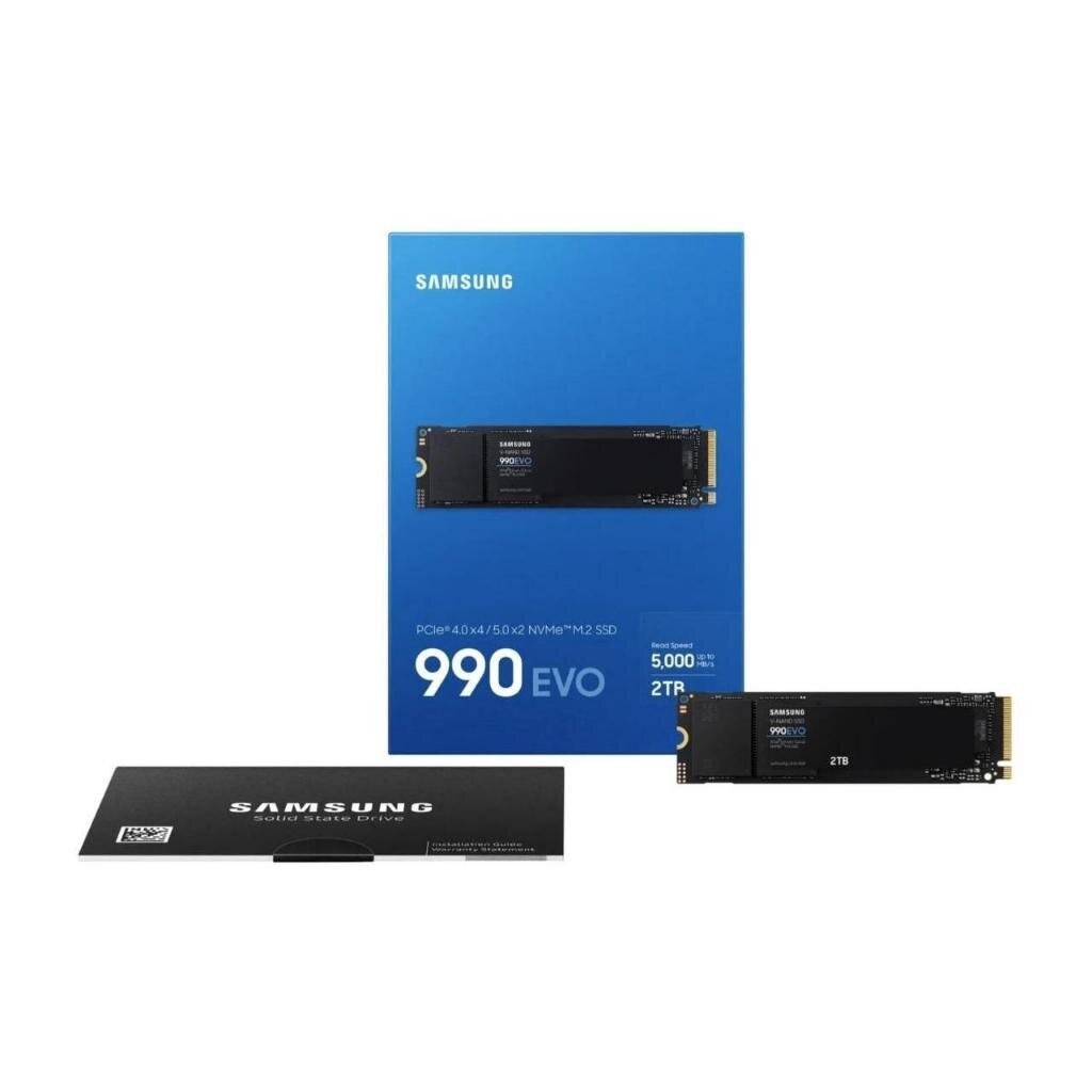 Samsung ssd 960 evo 1tb clearance