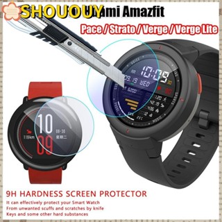 Amazfit verge lite cheap pantip