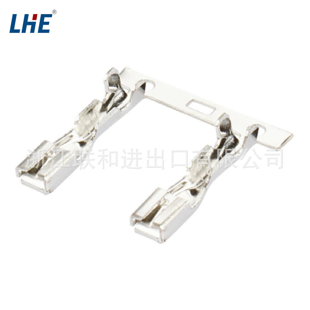 เซนต์ 730383 -3 เครื่องดัดผ้าฝ้าย เครื่องดัดแผ่นระบายอากาศหม้อน้ำ แผ่น ...
