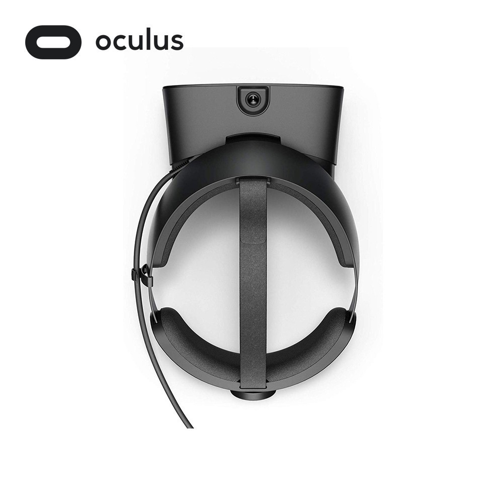 Oculus Rift S PC VR Gaming เครื่องเล่นเกม VR ประกัน 1 ปี | Shopee Thailand