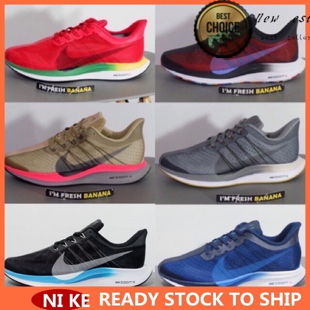 zoom pegasus turbo betrue