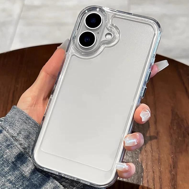 เคสกันกระแทก For Samsung หลากหลายรุ่น