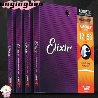 guitar full ราคาพิเศษ | ซื้อออนไลน์ที่ Shopee ส่งฟรี*ทั่วไทย!