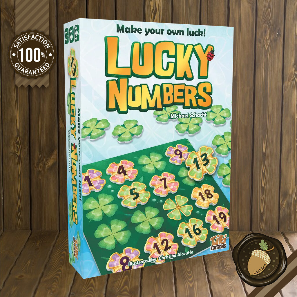 lucky-numbers-board-game-shopee-thailand