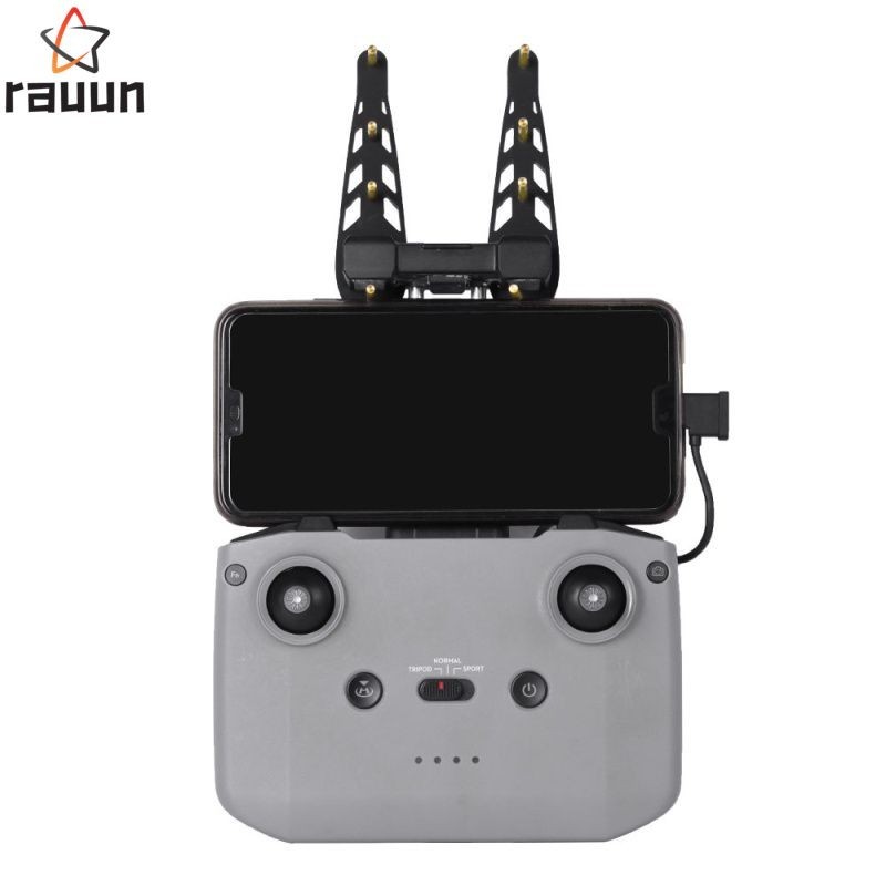 Merdory portable mini sale drone