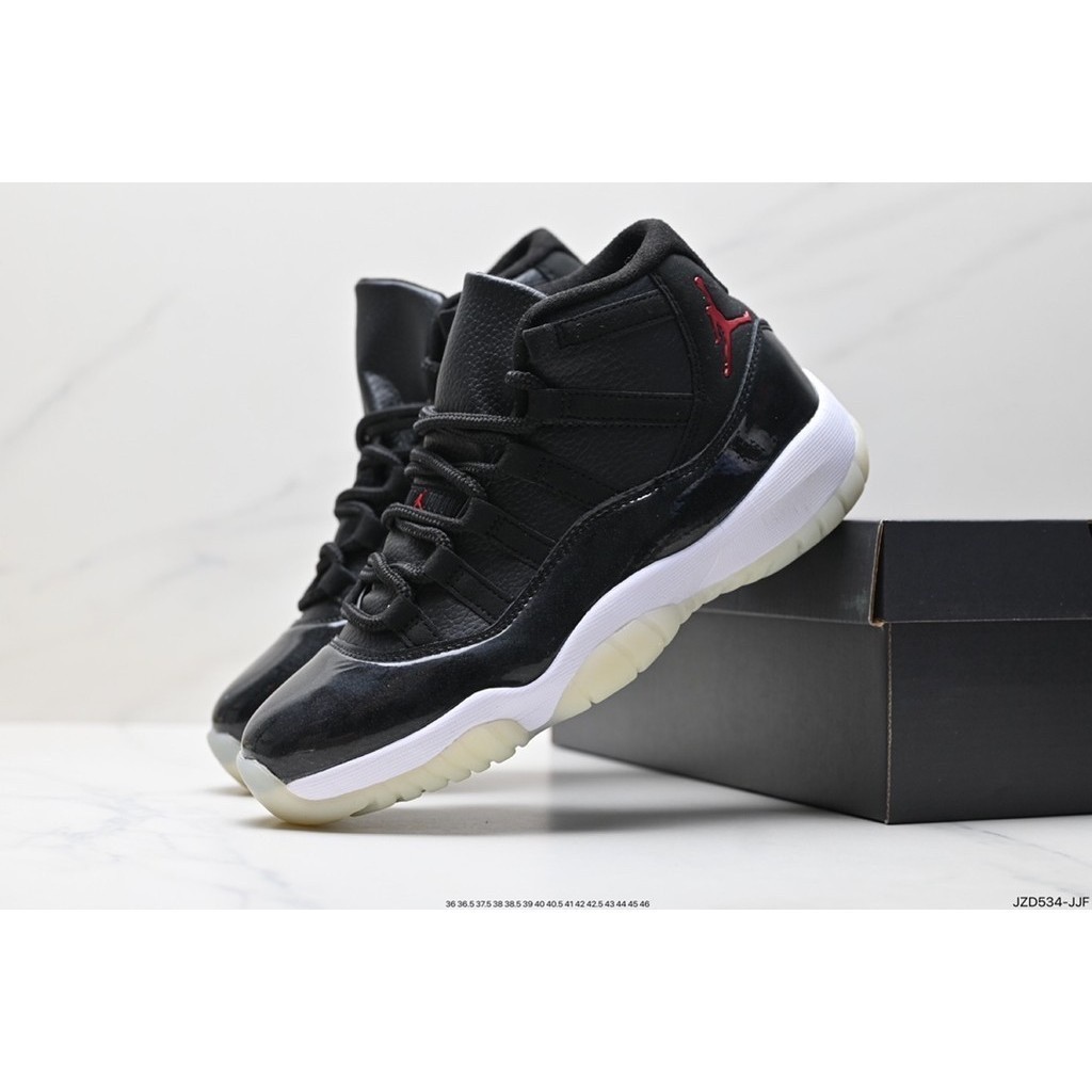 jordan 11a low