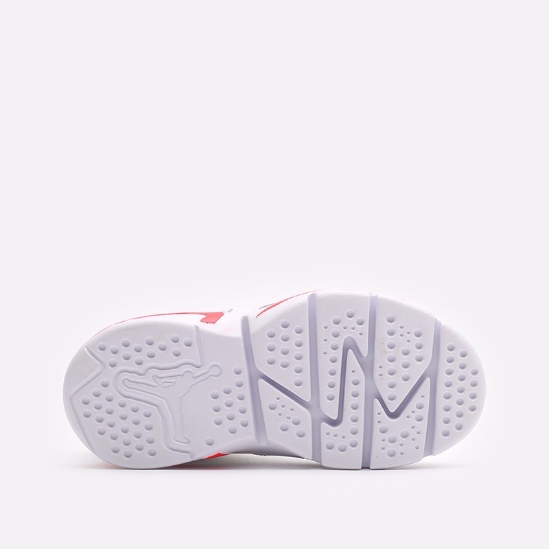 jordan 6 retro little flex ps